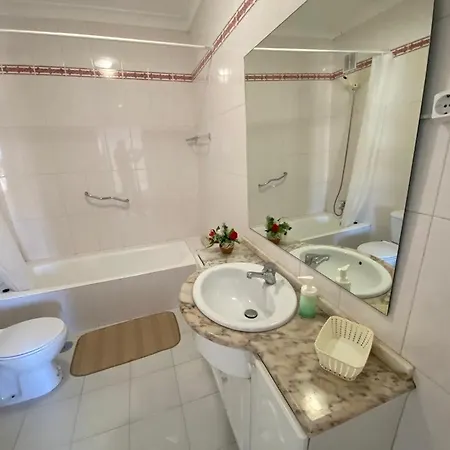 Maison d'hôtes Rooming House *