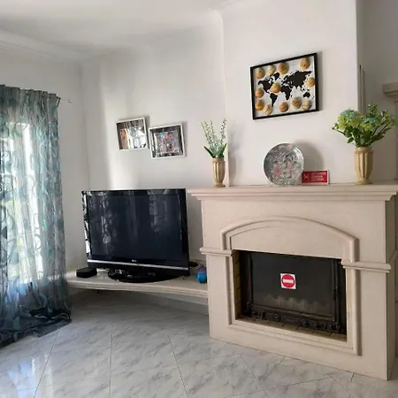 Guest house Rooming House Portimao