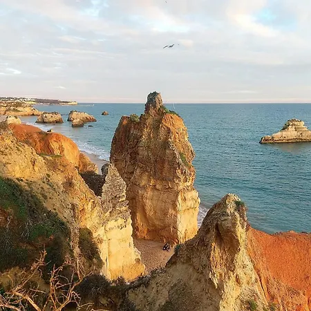 Rooming House Casa de hóspedes 3*