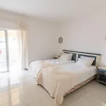 Urban - Moradia Mendes Pensjonat 3*