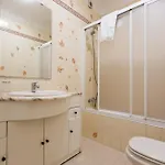 Pensjonat Urban - Moradia Mendes 3*
