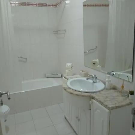 Pensionat Rooming House