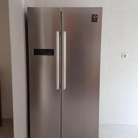 Rooming House Pensionat