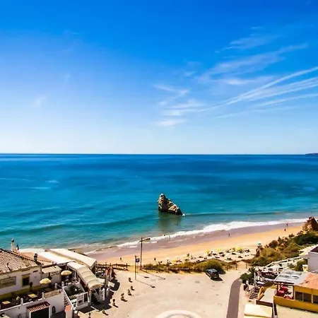 Rooming House Pensionat