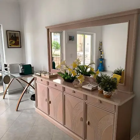 Rooming House Pensionat