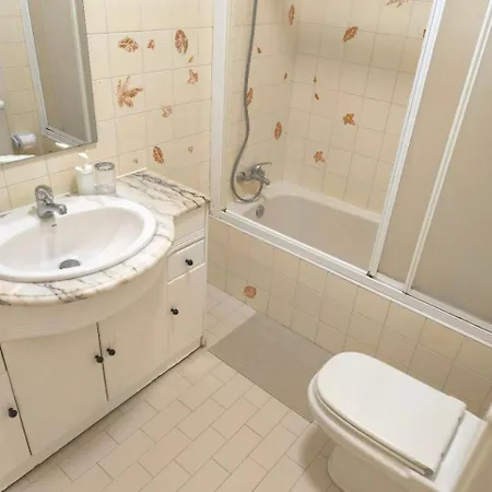 Pensionat Rooming House