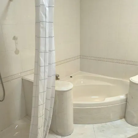 Rooming House Pensionat 3*