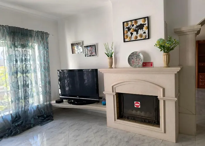 Гостевой дом Rooming House Портиман