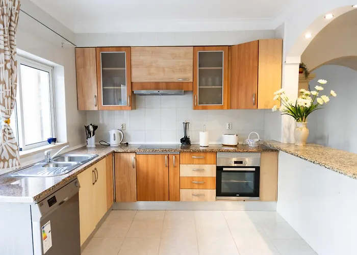 Affittacamere Urban - Moradia Mendes