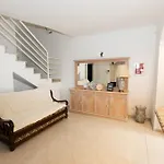 Urban - Moradia Mendes Gæstehus 3*