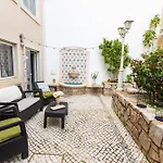 Gæstehus Urban - Moradia Mendes 3*