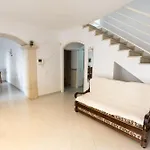 Gæstehus Urban - Moradia Mendes 3*