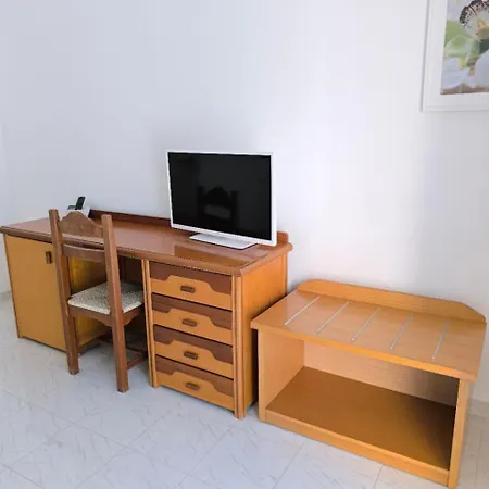 Rooming House * بورتيماو