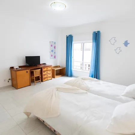 Vendégház Moradia Mendes By Urban Beach Rentals Portimão