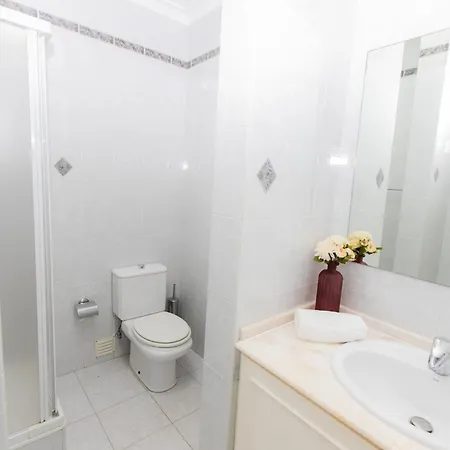 Moradia Mendes By Urban Beach Rentals 3*