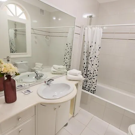 Moradia Mendes By Urban Beach Rentals