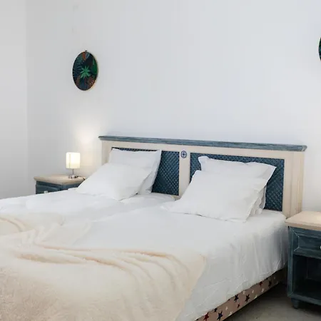 Moradia Mendes By Urban Beach Rentals Vendégház