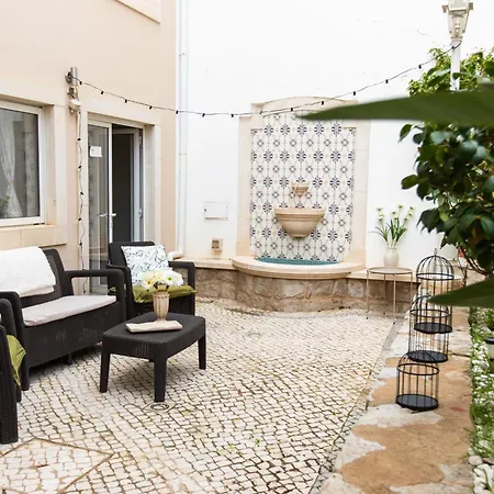 Vendégház Moradia Mendes By Urban Beach Rentals