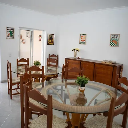 Vendégház Moradia Mendes By Urban Beach Rentals 3*
