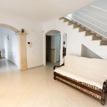 Vendégház Moradia Mendes By Urban Beach Rentals 3*