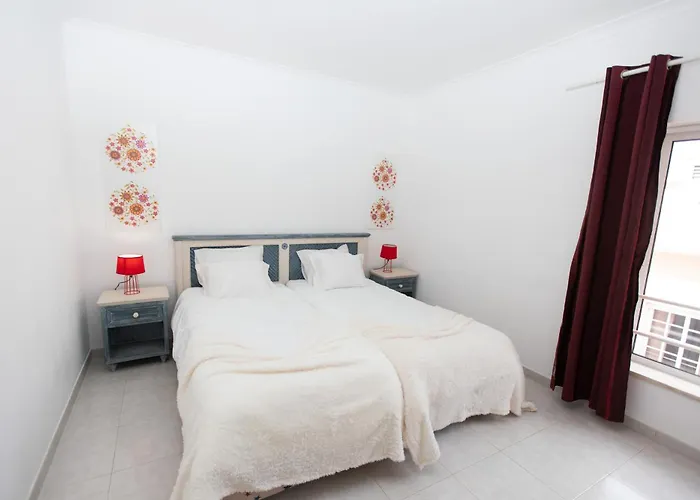 Urban - Moradia Mendes Gasthof 3*