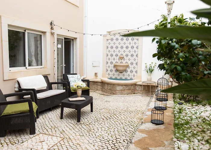 Gasthof Urban - Moradia Mendes