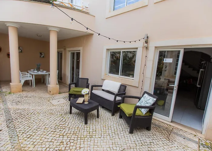 Gasthof Urban - Moradia Mendes 3*