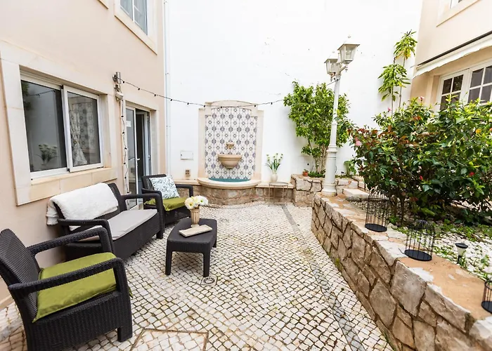 Gasthof Urban - Moradia Mendes 3*