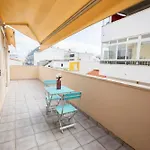 Urban - Moradia Mendes 3*