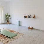 Urban - Moradia Mendes בית הארחה פורטימאו